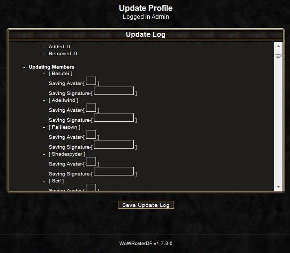 upload.jpg