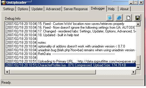 debugger.jpg