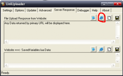 server_response.png