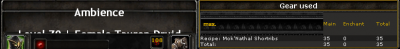 bad_resist.png