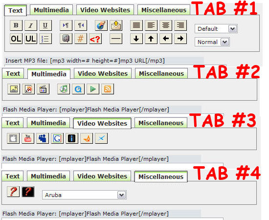 tabs.jpg