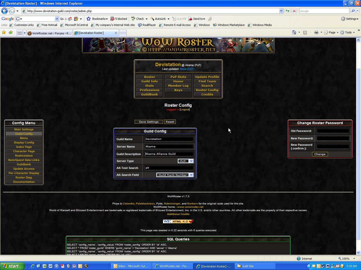 screenshot015.jpg