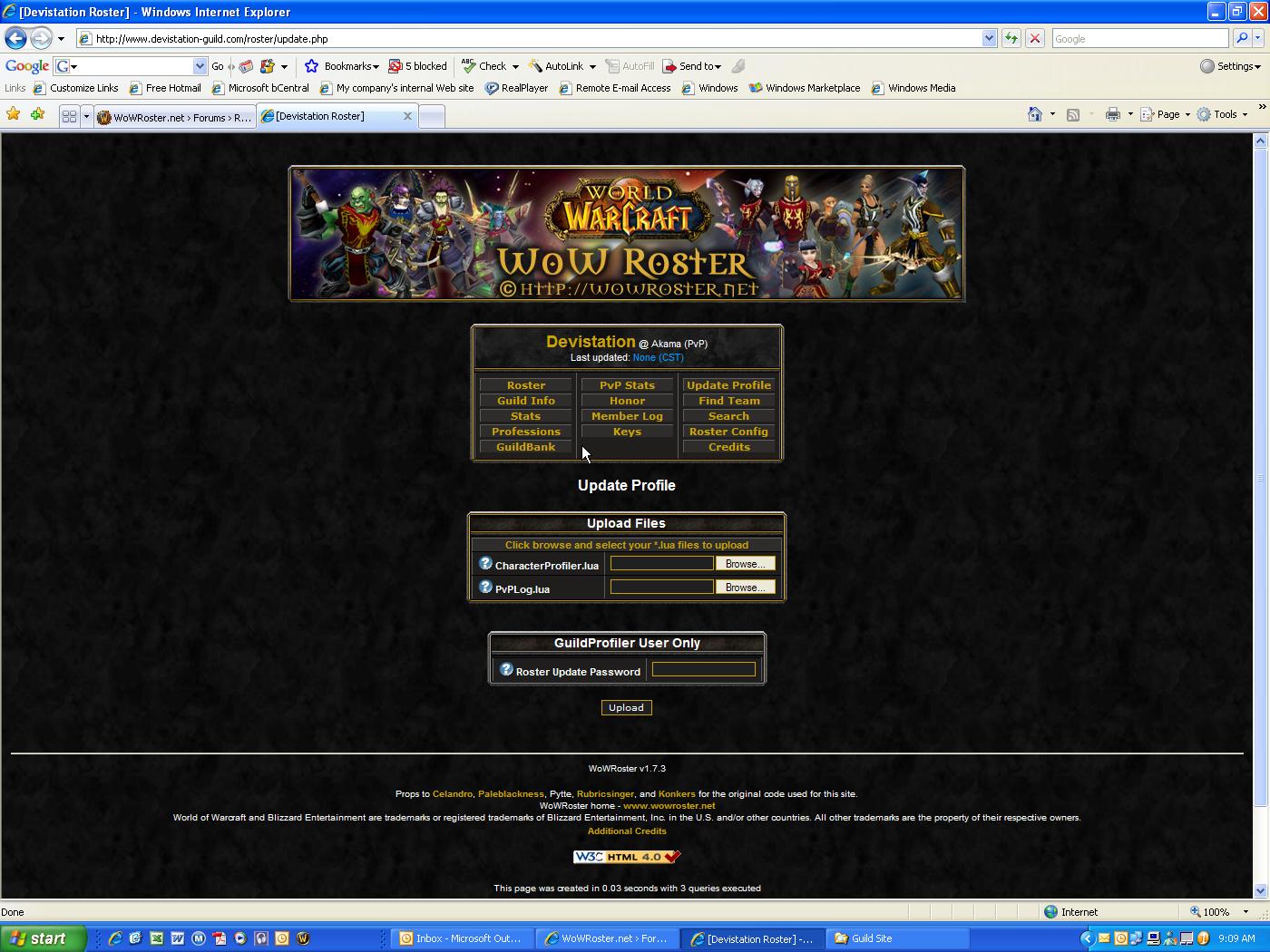 screenshot014.jpg