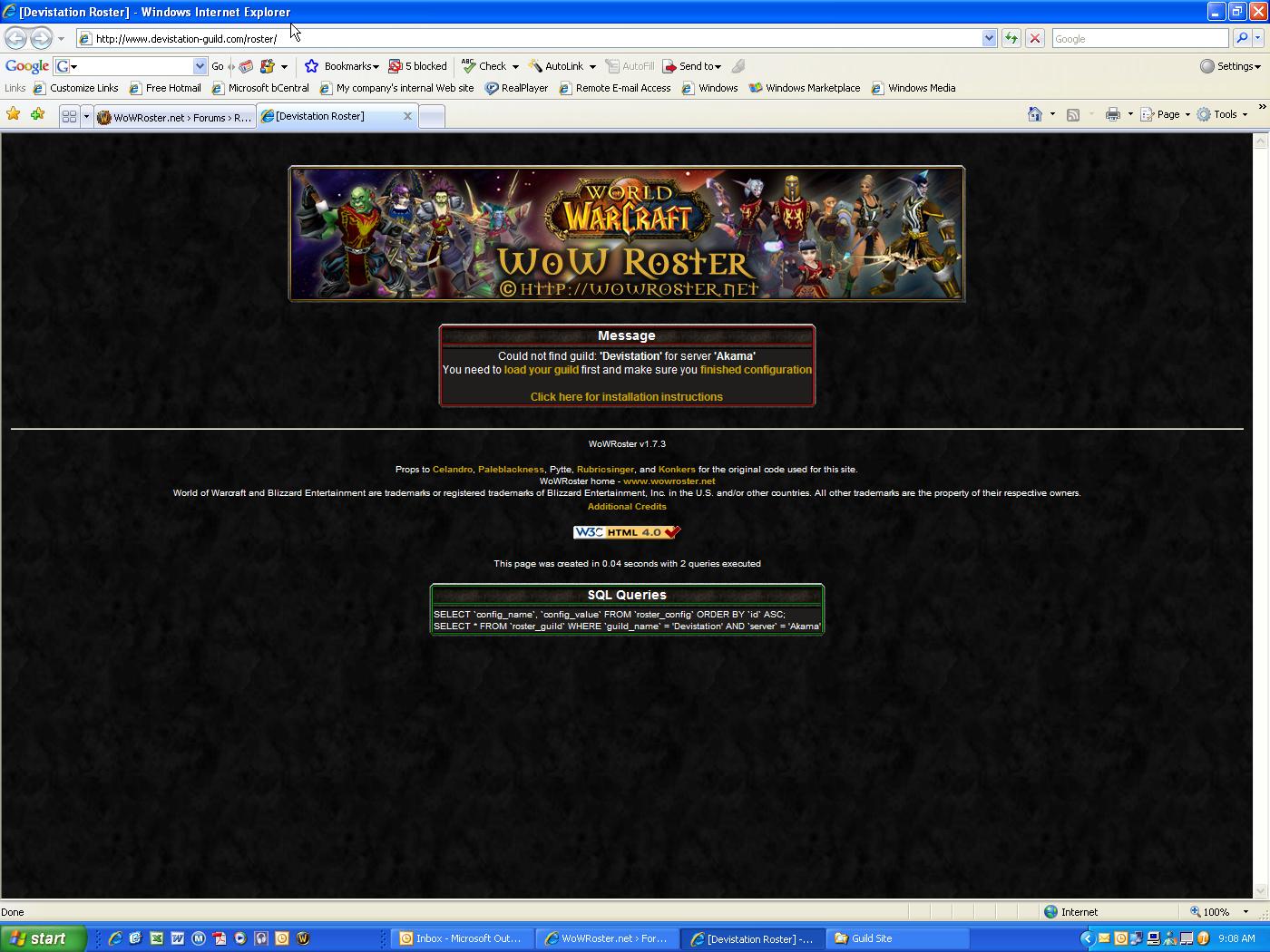 screenshot013.jpg