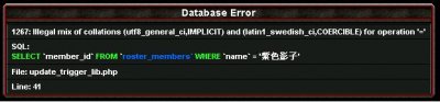 database.jpg