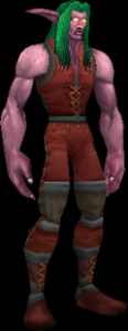 nightelf-male-warrior.png