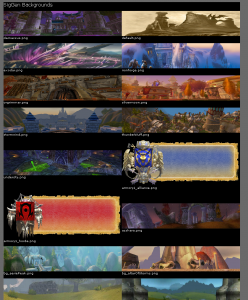 background_images.png