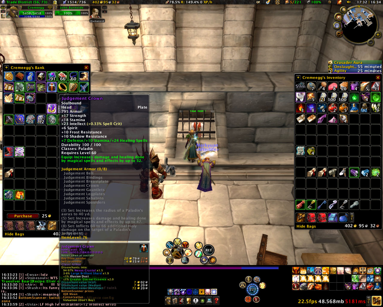 wowscrnshot_031507_163403.jpg