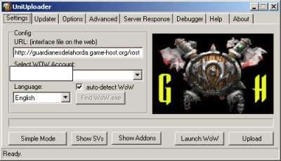 untitled2.png