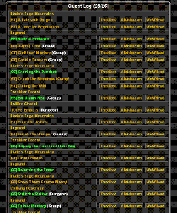 quests.gif