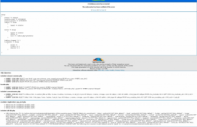 applicatio_install_error.png