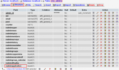 radminapplication.png