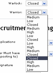 dropdown.png