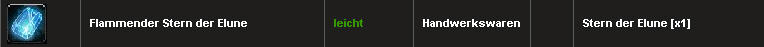 flammender_stern_der_elune.jpg