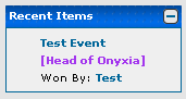 recent_items.png