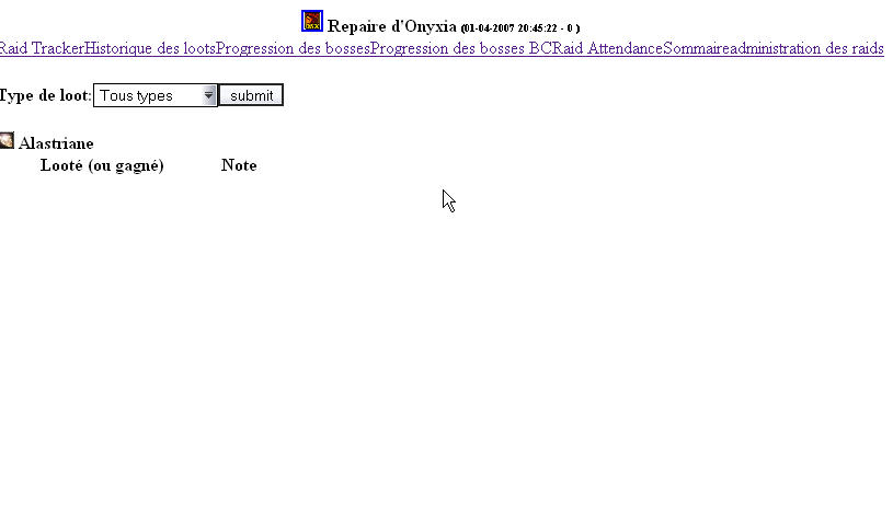 roster_bug.jpg