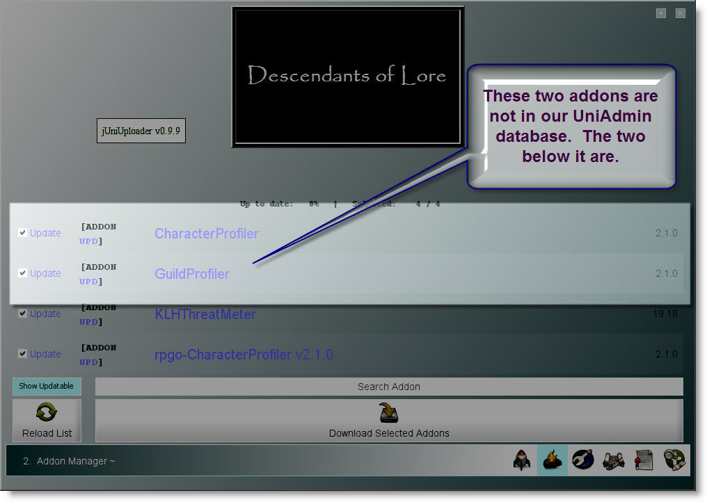 juniuploader.jpg