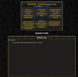 bild 1.png