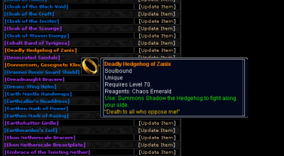 lol.png