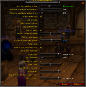 picture 1.png