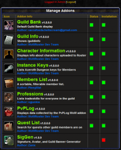 addoninstaller.png