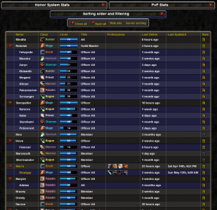 new_memberslist.png