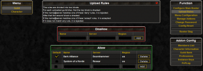 upload_rules.png