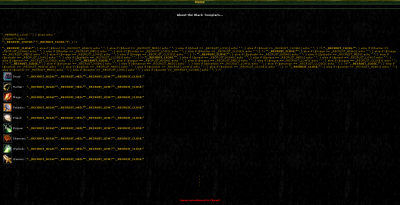 application_error.png