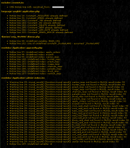 cpg_notices.png