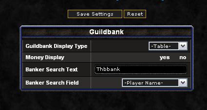 bank.jpg