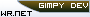 Gimpy Developer