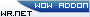 WoW Interface Developer WoW Interface Developer