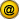 at :@: