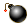 Bomb :bomb: