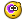 Black Eye :blackeye: