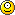 Cyclops :cyclops: