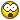 Eek! :eek: