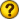 Question :?: