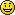 Shaking :shaking2: