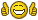 2 Thumbs Up :thumbs: